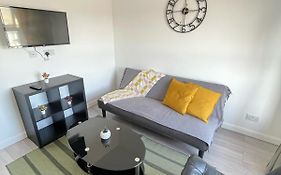 Smart Homes